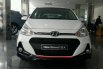 Hyundai Grand I10 X 2018  2