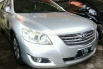 Toyota Camry Hybrid 2.5 Hybrid 2007 2