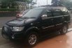 2008 Isuzu Grand Touring Dijual 8