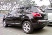 2007 Nissan Dualis 2.0 Dijual  6