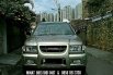 2003 Isuzu Grand Touring Dijual 6