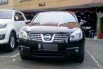 2007 Nissan Dualis 2.0 Dijual  8