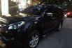 2015 Isuzu MU-X Premiere Dijual 5