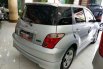 Toyota IST 1.5 AT 2008 dijual 5