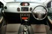 Toyota IST 1.5 AT 2008 dijual 6