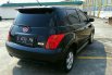 Toyota IST 1.3 Tahun 2003 dijual 3