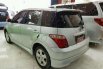 Toyota IST 1.5 AT 2008 dijual 3