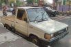 1992 Toyota Kijang Pick - Up Dijual 2