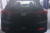 Hyundai I20 1.4 Manual 2016 Hatchback 3