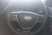 Hyundai I20 1.4 Manual 2016 Hatchback 6