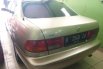 Toyota Corona 2.0 Manual 1997 Dijual  2