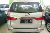 Daihatsu Xenia R 2015 Dijual  1