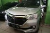 Daihatsu Xenia R 2015 Dijual  3