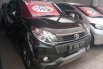 Toyota Rush TRD Sportivo Ultimo 2017 Dijual 3