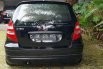 2005 Mercedes-Benz A150 Dijual 3