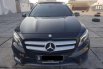 Mercedes-Benz GLA 200 2014 Dijual  1