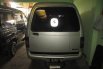 Suzuki Carreta 2001 Dijual  4