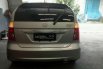 2007 Honda Edix 1.7 Dijual 1