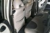 2003 Honda Fit Dijual  1