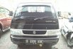 Suzuki Carry Mega Cargo 1.5 2014 6