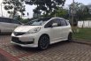 2011 Honda Fit Dijual  6