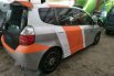 2003 Honda Fit Dijual  4