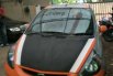 2003 Honda Fit Dijual  6