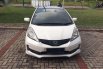 2011 Honda Fit Dijual  7