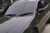 1997 Mazda Familia Dijual 2