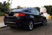 Dijual BMW X6 xDrive35i M Sport 2009 6