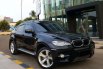 Dijual BMW X6 xDrive35i M Sport 2009 3