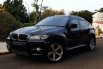 Dijual BMW X6 xDrive35i M Sport 2009 2