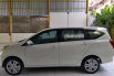 Daihatsu Sigra R Deluxe 2016 Manual  3