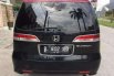 2005 Honda Elysion i-VTEC dijual  7