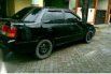 1992 Suzuki Esteem 1.3 Sedan Dijual 4