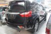 Isuzu MU-X 2015 Dijual  2