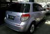 Suzuki X Road 1.5 AT 2008 dijual 3