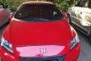 2015 Honda CR-Z Dijual   4