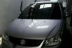 Suzuki X Road 1.5 AT 2008 dijual 1