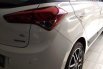 Hyundai i20 1.4 A/T 2016 2