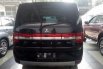 Mitsubishi Delica D5 2014 Hitam  2