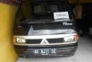 Mitsubishi Cotl T 120 SS Tahun 2012 1