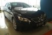 Toyota Mark X 250G 2012 Dijual  5