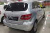 Jual mobil Mercedes-Benz B180 B180 2010 6