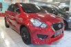 Datsun GO Panca 2017 3