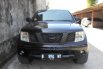 Nissan Navara 2.5 2007 Dijual  1