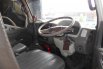 Toyota Dyna Truck Diesel 2006 Dijual  3