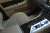 Jaguar XF Premium Luxury 2012 Dijual  4