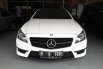 Mercedes-Benz CLS63 AMG 2012 1