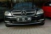 Mercedes - Benz C300 Avangard Tahun 2010, Sangat Terawat 6